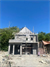 Image Property Dijual Perumahan Cluster Samping Kampus Umy Gamping