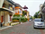 Image Property Rumah Pondok Permai Palagan Dekat The Paradise Monjali, Hyatt,Al Azhar