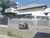 Image Property DISEWAKAN RUMAH BARU DI BARAT KAMPUS UNISA