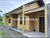 Image Property Dikontrakkan Rumah di seputaran pondok Pandanaran jln Kaliurang km 13