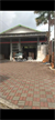 Image Property Di kontrakan GUDANG