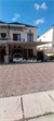 Image Property Disewakan Rumah 2lt Lokasi strategis di Mlati dkt RSA UGM, UTY. Zhrkh