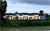 Image Property Rumah Nyaen, Hunian Tenang