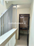 Image Property Dikontrakkan 1 lantai atas daerah Kadisoka, Maguwoharjo, Sleman