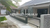 Image Property Disewakan Rumah Baru Siap Huni Di dkt Mirota Godean