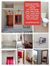 Image Property Paviliun dikontrakkan