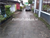 Image Property Tanah Gejayan Jogja, Jalan Affandi Dekat Kampus UGM