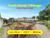 Image Property 400 JUTAAN Dalam RINGROAD Jogja, Luas 101 meter SHM Pekarangan