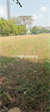 Image Property Tanah sawah Berbah jogotirto