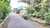 Image Property Dijual Tanah Di Samberembe , Kec. Candibinangun -Pakem