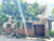 Image Property Rumah Mewah Yogyakarta Dua Lantai Dalam Kota Dekat Jl. Jogja-Solo