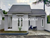 Image Property Cluster Siap Bangun Mulyo Asri Dekat RSUD Sleman