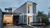Image Property Rumah Cantik Terawat Siap Huni Di Perum Mulia Sedayu