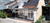 Image Property Jual Rumah di Sedayu Jalan wates Yogyakarta