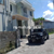 Image Property JUAL RUMAH BARU DENPASAR BARAT