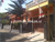 Image Property rumah murah cantik luas area pemkab sleman dan sch mall jogja