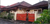 Image Property Rumah padang sambian denpasar barat