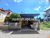 Image Property Rumah strategis full furnish 2are padma denpasar jl6mtr garase 2mobil