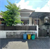 Image Property Rumah Murah Jalan Bakung Kertalangu Denpasar Timur