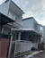 Image Property Jual Rumah 2lt Minimalis Lokasi Penamparan Denpasar Barat area Strateg