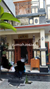 Image Property DIJUAL RUMAH MINIMALIS 2 LANTAI Lokasi di Jln Tunjung Tutur, suradipa