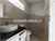 Image Property RUMAH MODERN DI GN. AGUNG DENPASAR BARAT