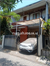 Image Property Dijual rumah minimalis lantai 2 lokasi gatsu tinur