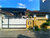 Image Property JUAL RUMAH BUANA RAYA DENPASAR LINGKUNGAN ONEGATE