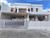 Image Property Dijual rumah mewah Luxury full furnished dengan private poll dekat UGM