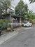Image Property JUAL RUMAH Di DPS, JLN BEDAHULU GATSU TENGAH RP 1M