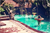 Image Property Aprtment in Bali indonesia 234