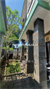 Image Property Rumah Nyaman kawasan Elit daerah Sekar Jepun Denpasar Timur