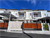 Image Property Dijual Rumah Mininalis Gatsu Barat Denpasar