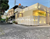 Image Property RUMAH BARU JADI STYLE VILLA FULL FURNISH MONANG MANING DENPASAR (NEGO)