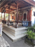 Image Property Di jual rumah dekat kampus dan dekat pantai sanur