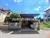 Image Property For sale rumah kaw strategis full furnish 2are padma denpasar jl6mtr