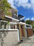 Image Property RUMAH 2 ARE DENPASAR BARAT