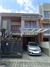 Image Property Dijual rumah baru lantai 2 lokasi buluh indah denpasar