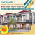 Image Property Rumah tanah 1are di denpasar timur