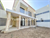 Image Property Dijual Rumah Mewah Baru di Buluh Indah Denpasar