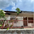 Image Property RUMAH MURAH SLEMAN