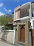 Image Property DIJUAL RUMAH KAWASAN PERUMAHAN PADANGSAMBIAN  DEKAT POLTABES DENPASAR