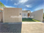 Image Property Dijual villa cantik lantai 2