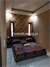 Image Property RUMAH MINIMALIS SEMI FULL FURNISHED AREA DENPASAR UTARA ONE GATE