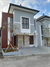 Image Property Rumah Cluster One Gate Di Denpasar