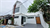 Image Property Dijual Rumah 2 Lantai Condongcatur Sleman Dekat Kampus UPN Jogja
