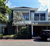 Image Property Rumah Mewah Full Furnish Dalam Perum Elite Taman Palagan Dekat HYATT