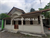 Image Property Disewakan Rumah Area Ringroad