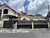 Image Property Rumah Murah Area Seturan Cocok Mahasiswa Dan Keluarga Dekat YKPN UPN