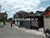 Image Property jual rumah murah jalan palagan km 14